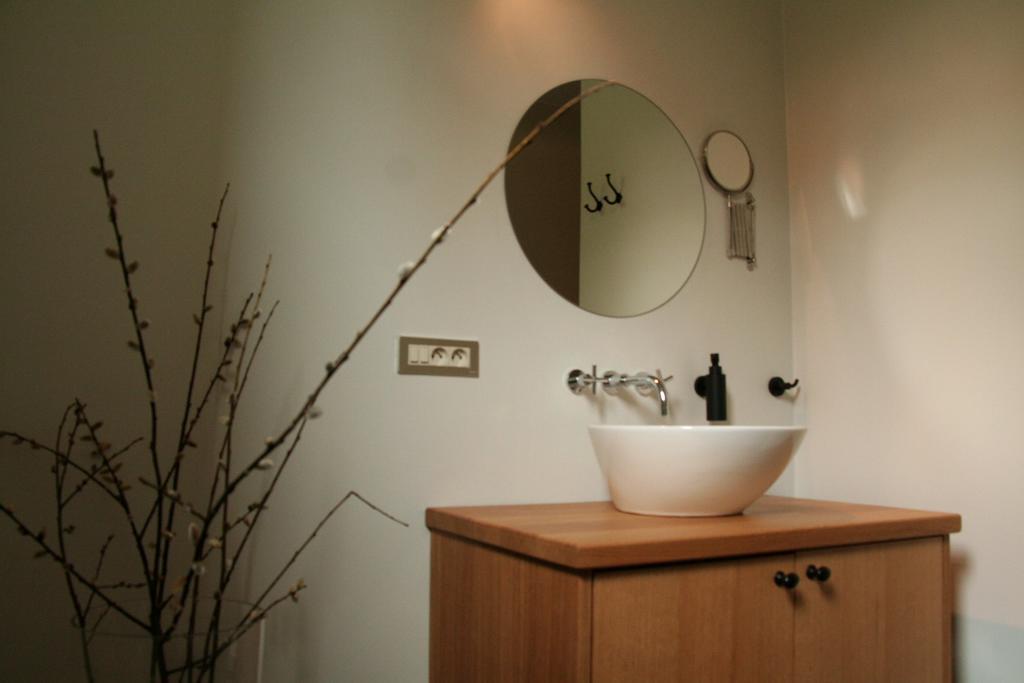 Bed and Breakfast O-Lit Paal Camera foto