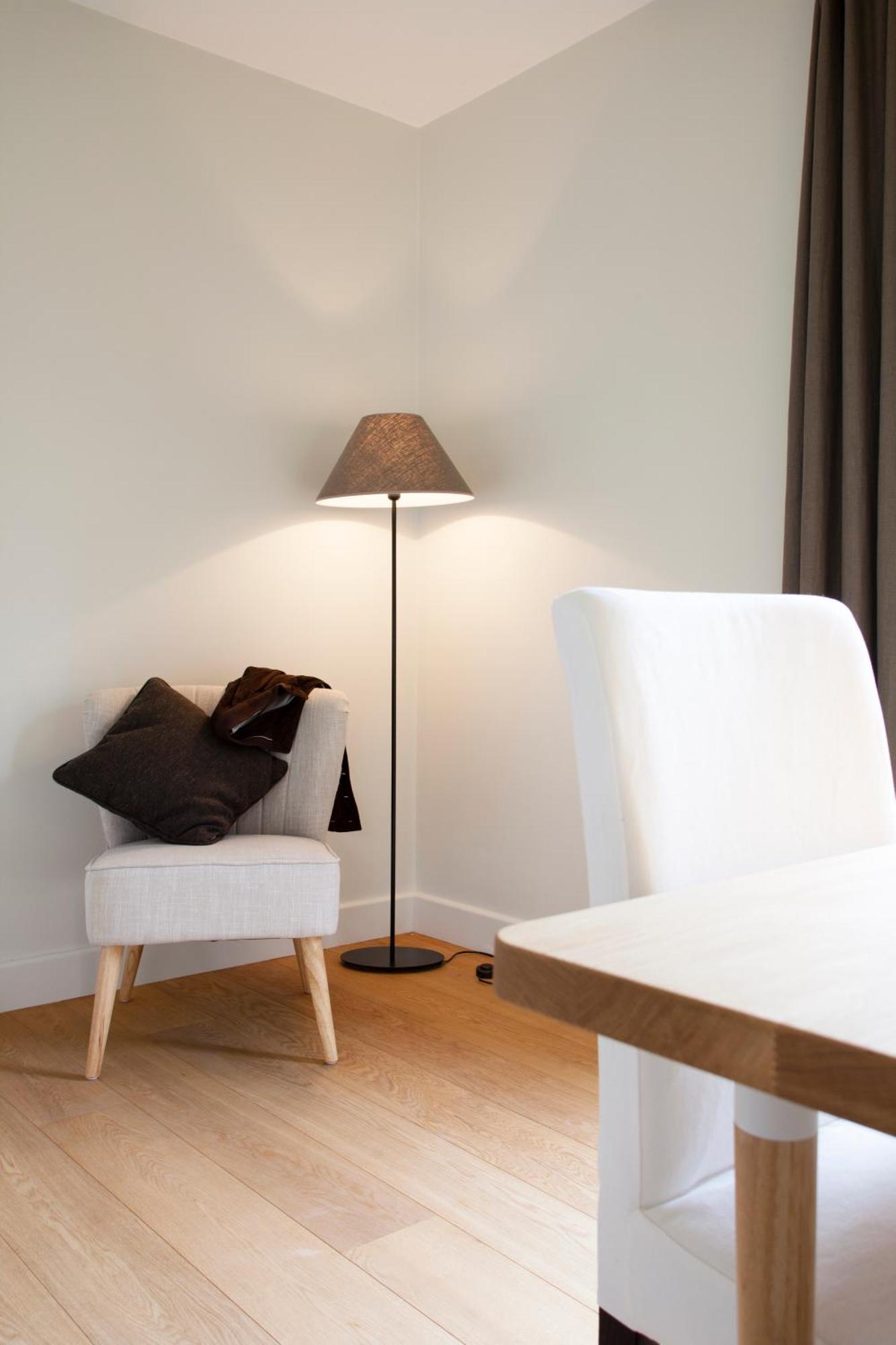 Bed and Breakfast O-Lit Paal Camera foto