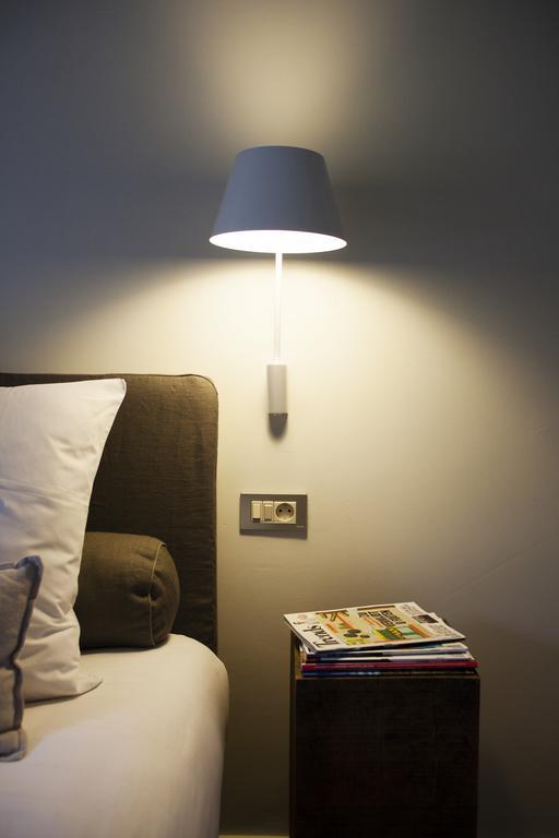 Bed and Breakfast O-Lit Paal Camera foto