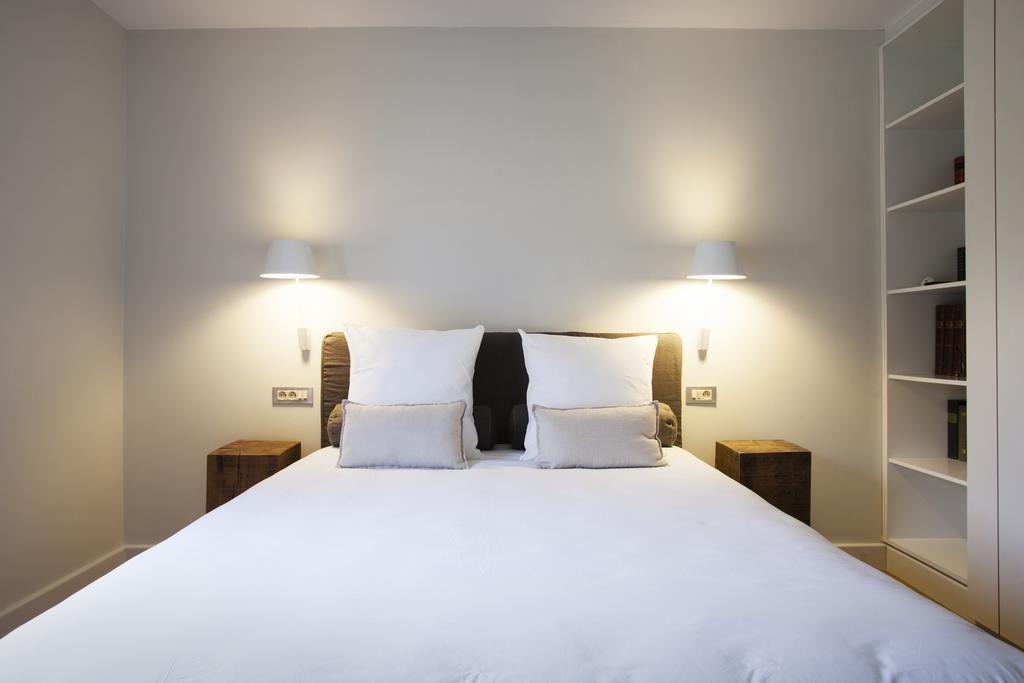 Bed and Breakfast O-Lit Paal Camera foto